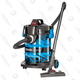Image for article titled Keep an Eye Out for These Wayfair Cyber Monday Deals